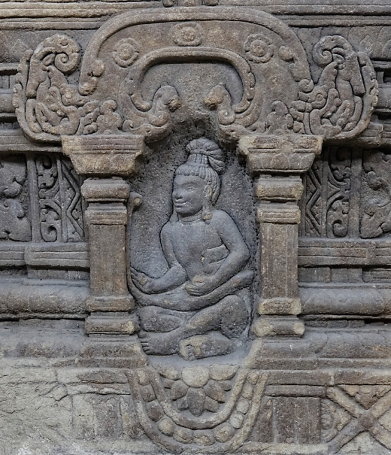 Da Nang-Musée Cham-123